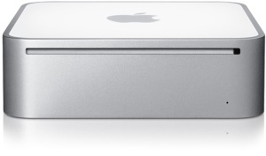 Apple Mac mini MC238RS/A