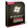 Windows Ult 7 Russian DVD